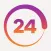 TwentyFour - Upload Stories