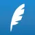 Tweto - Photos from Tweets