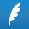 Tweto - Photos from Tweets