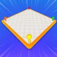 Cube Place Survival