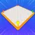 Cube Place Survival