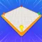 Cube Place Survival