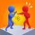 Giant Clash