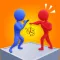 Giant Clash