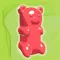 Jelly Bear Smash