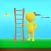 Ladder Boi