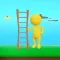 Ladder Boi