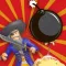 Pirate Saver