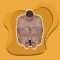 Sumo Collect