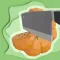 Vegetable Cut