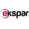 Ekspar