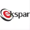 Ekspar