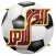 الإخلاص الرياضي