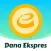 Dana Ekspres - Pinjaman Online