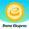 Dana Ekspres - Pinjaman Online