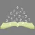 Prayerbook Hebrew Flashcards