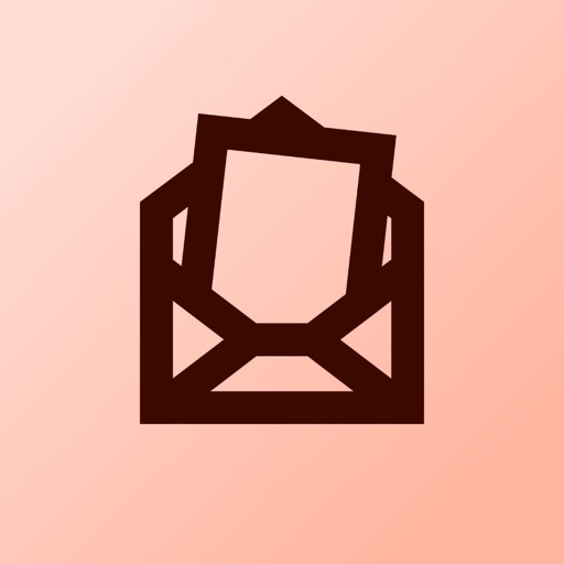 A Letter to Someone A Letter to Someone