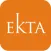 EKTA world