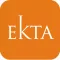 EKTA world