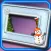 123 Baby Frames - Edit Your Photos HD