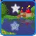 123 Piano Shiny Stars - Best Way To Start Play The Piano For Kids HD