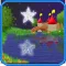 123 Piano Shiny Stars - Best Way To Start Play The Piano For Kids HD