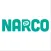 Narco by ekWateur