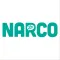 Narco by ekWateur