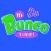 Bunco Double Classic