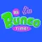 Bunco Double Classic