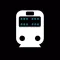 Dominoes Train Times 2