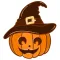 Natalie Arts - Halloween Pack