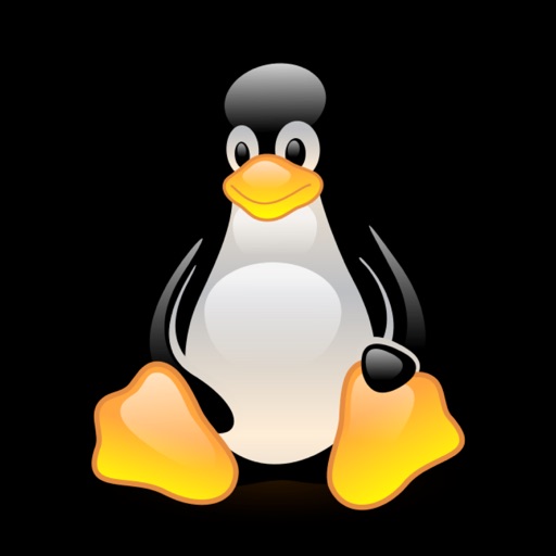 Practical UNIX Linux Practical UNIX Linux