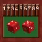 Shut the Box Classic