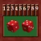 Shut the Box Classic for iPad