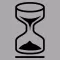 Winstalgia Timer