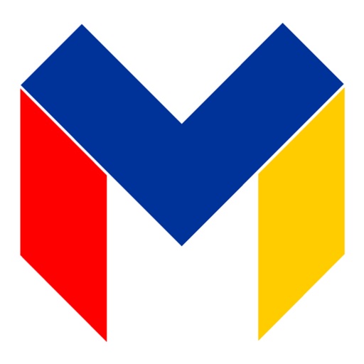 EKYC Contract EKYC Contract