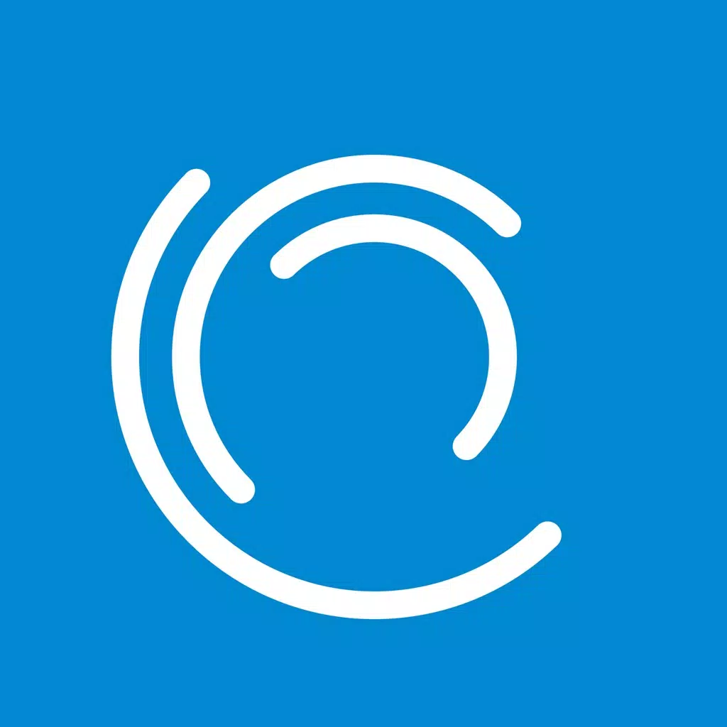 EKZ Smart Home EKZ Smart Home