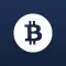 Bitrium Cryptocurrencies