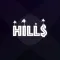 Hollywood Hills: The Game