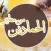 تطبيق قبيلة الحمادين من مطير
