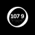 El Observador 1079