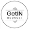 GetINBouncer