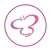 Ovulation Tracker & Fertility