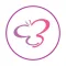Ovulation Tracker & Fertility