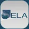 ELA Srl
