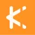 Knil - Universal Links Testing