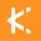Knil - Universal Links Testing