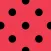 Ladybug - Opens Radar Links