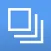 NoteBox - Simple & Powerful